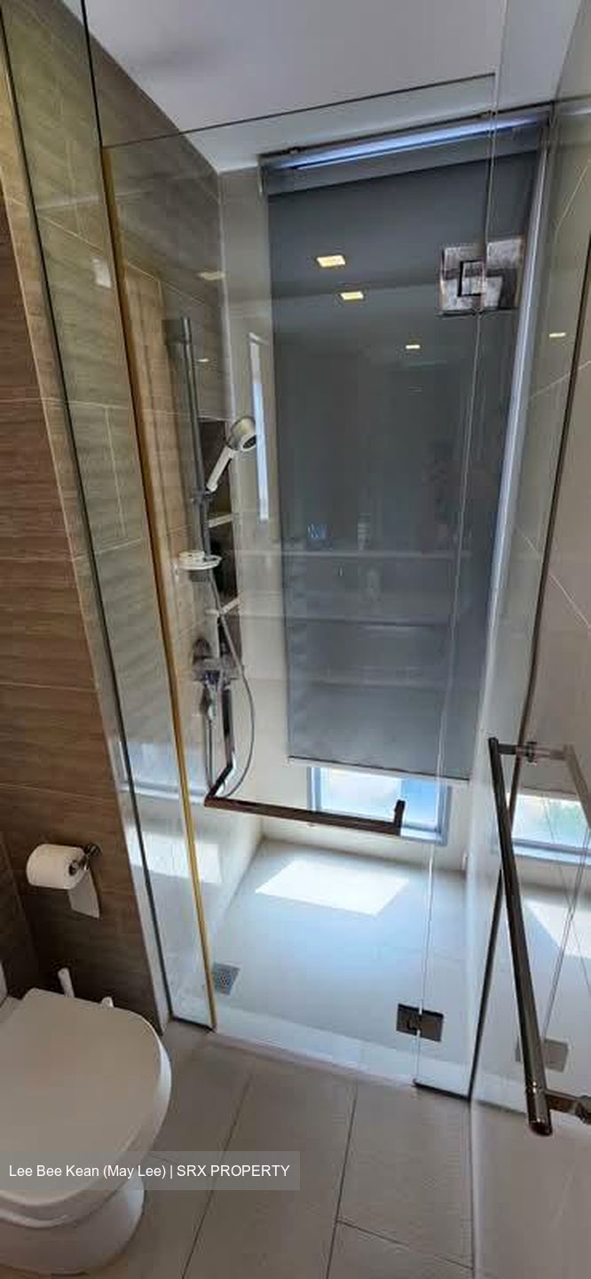 Bartley Ridge (D13), Condominium #567587131